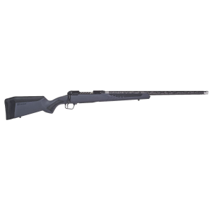 Savage Arms 110 Ultralite Bolt Action Rifle 30-06 - 22" Carbon Fiber Barrel - Savage Arms
