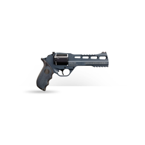 Chiappa Charging Rhino 60DS Gen II Revolver 9mm - 6.0
