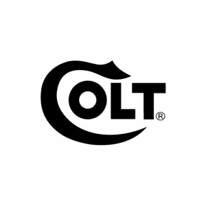 Colt Python .357 Magnum DA/SA Revolver - 4.25" - Stainless - 6rd - Colt