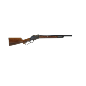 Chiappa Firearms 930000 1887 12 Gauge 22 5+1 2.75 Color Case Hardened Oil Walnut Right Hand