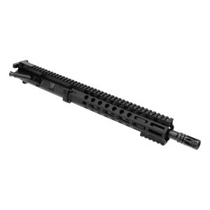 LaRue Tactical Match Grade Complete AR-15 Upper Receiver - 5.56 - 12"