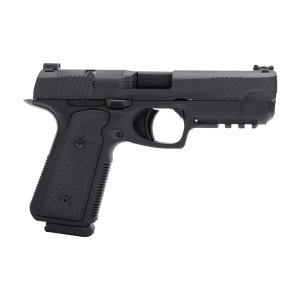Daniel H9 9mm Luger Semi-Auto Handgun - Daniel H9 9mm Luger 4.28'''' Bbl (1)15rd Mag Black