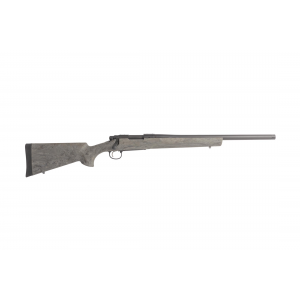 Remington 700 SPS Tactical AAC-SD 20