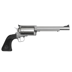 Magnum Research BFR Revolver 45-70 GOVT - 7.5