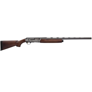 Browning Silver Field Shotgun 20 Gauge - 28" - Matte Black - Browning