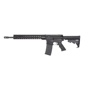 Colt Firearms Midlength Carbine AR 15 5.56 NATO / .223 Rem 16.1 Barrel 30-Rounds