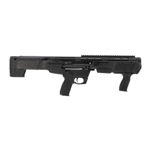 Smith and Wesson M&P12 Bullpup Pump Shotgun 12 GA 19 Barrel 3-Chamber 6-Rounds