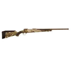 Savage Arms 110 High Country Bolt Action Rifle 300 WSM - 24" - PVD Bronze - Savage Arms