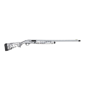 Mossberg 940 Pro Waterfowl 12 Gauge 28" Semi-Auto Shotgun, True Timber Viper Snow Camo - 85168