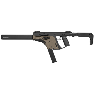 KV22-CFDBLK01