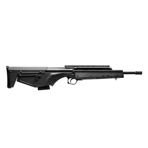 Kel-Tec RDB-C .223 Rem / 5.56 20.5 Barrel 10-Rounds