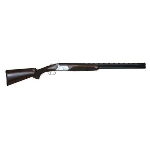 Redhead Premier 20 Gauge Over/Under Shotgun - Redhead Premier 20 Gauge 28'''' Bbl Over/Under Turkish Walnut