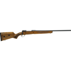 Savage Arms 110 Classic Bolt Action Rifle 308 Win - 22" - Matte Black - Savage Arms
