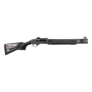 Beretta A300 Ultima Patrol Semi-Automatic 12 Gauge Shotgun - Grey - QUALIFIED INDIVIDUALS ONLY