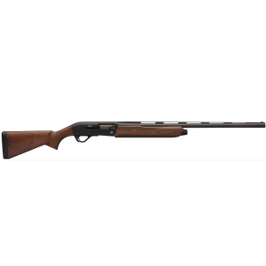 Winchester Repeating Arms SX4 Field 12ga 3" Semi-Automatic Shotgun with 28" Barrel - 4 Round Capacity - Matte Black/Walnut