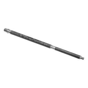 Proof Research .223 Wylde Rifle Length Carbon Fiber AR-15 Barrel - 20"