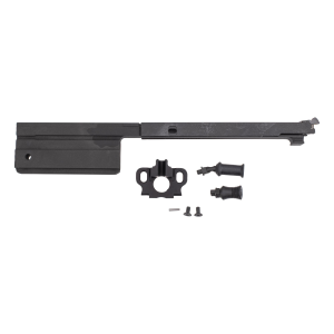 Scar Non-Reciprocating Charging Handle (Nrch) - Scar Heavy Non-Reciprocating Charging Handle (Nrch) 17s/20s
