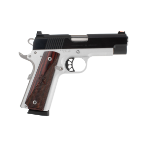 Springfield Armory 1911 RONIN