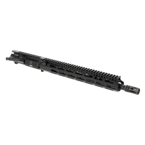 Bravo Company Manufacturing BFH Barreled AR-15 Upper Receiver - 5.56 - 14.5" P/W - MCMR-13
