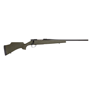Weatherby Vanguard Camilla Wilderness .22-250 Remington Bolt Action Rifle