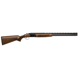Field Sport Drake 410 Bore Over/Under Shotgun - Field Sport Drake 3'''' 410 Bore 28'''' Bbl 2rd Over/Under Walnut