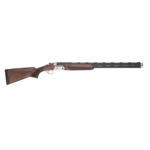 TriStar Sporting Arms Cypher X 410 Bore Over/Under Shotgun - 28" - Blued