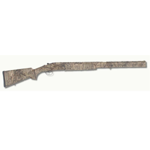 TriStar 35222 Hunter Mag II  12 Gauge 28 2 3.5 Mossy Oak Duck Blind Right Hand 5 Choke Tubes