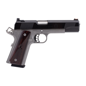 Springfield Armory FIRSTLINE 1911 Ronin 10mm Pistol - QUALIFIED INDIVIDUALS ONLY
