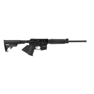 M&P 15 Sport  Ii Optics Ready - Ca Compliant - M&P 15 Sport  Ii Optics Ready -