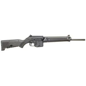 Kel-Tec SU-16CA 5.56 NATO/.223 Rem 16 Barrel 10-Rounds Includes 2 Magazines