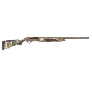 Tristar Viper G2 Pro Camo Shotgun 12 Gauge - 28" - FDE