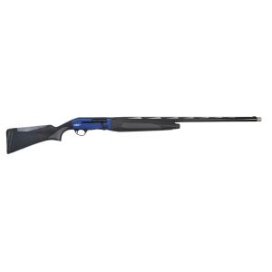 Tristar Sporting Arms Viper G2 Pro Sporting 12 Gauge 30" Semi-Auto Shotgun, Black - 24250
