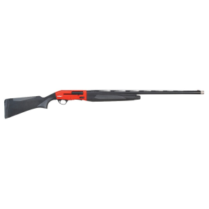 Tristar Sporting Arms Viper G2 Pro Sporting 12 Gauge 30" Semi-Auto Shotgun, Black - 24254