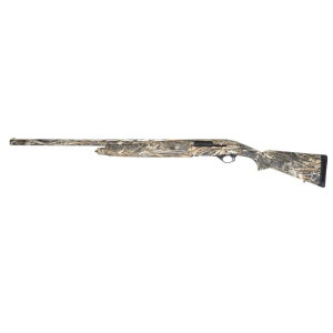 Tristar Sporting Arms Viper G2 12 Gauge 28" Semi-Auto Shotgun, Realtree Max-7 - 24198