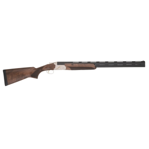 TriStar Sporting Arms Trinity II LT 12 Gauge Over/Under Shotgun - 28" - Blued