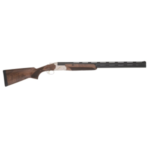 TriStar Sporting Arms Trinity II LT 20 Gauge Over/Under Shotgun - 28" - Blued