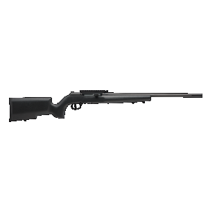 Savage Arms A17 Rifle 22 Magnum - 22" - Satin - Savage Arms