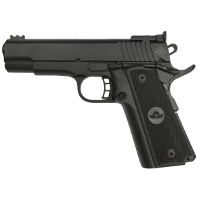 ROCK ISLAND TCM STANDARD MS ARMOR 22TCM 4.3 17RD PECVD