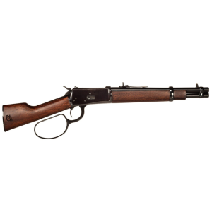 Heritage Manufacturing 92 Ranch Hand .357 Magnum/.38 Special +P Lever Action Rifle - RH92357121