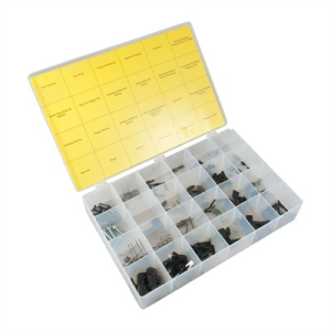Brownells AR-15/M16 Armoreres Small Parts Kit - Brownells