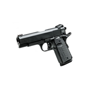 Rock Island Armory Rock Ultra CS Lightweight .45 ACP 4.25 Barrel 7-Rounds G10 Grip