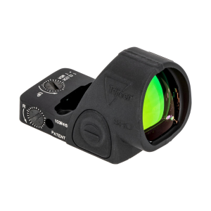 Trijicon SRO 5 MOA