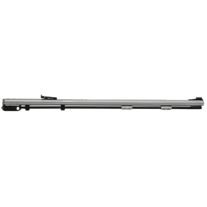Thompson Center Endeavor XT Muzzleloader Fluted 28" 50 Cal/209 BP Primer Barrel - Tc Accessories