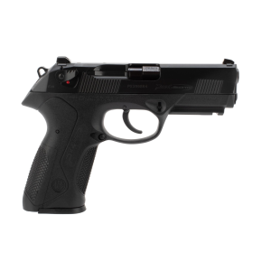 Beretta PX4 Storm 9mm Pistol with Decocker - 4.0" - 2x 10rd Mags