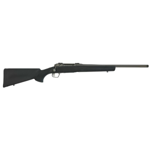 Savage Arms 110 Trail Hunter Lite .300 Win Mag Bolt Action Rifle - 20" - Black - Savage Arms