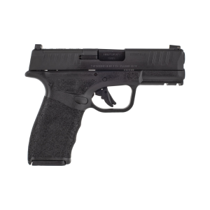 Springfield Armory FIRSTLINE Hellcat PRO Compact OSP 9mm Pistol - QUALIFIED INDIVIDUALS ONLY