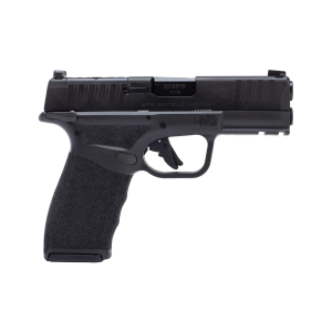 Springfield Armory FIRSTLINE Hellcat PRO Compact OSP 9mm Pistol - 3.7" Barrel - QUALIFIED INDIVIDUALS ONLY