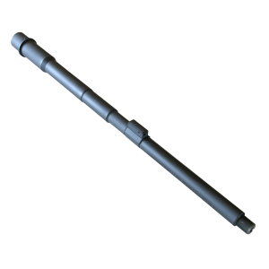 HM Defense Monobloc 5.56 Barrel - 16" - Hm Defense