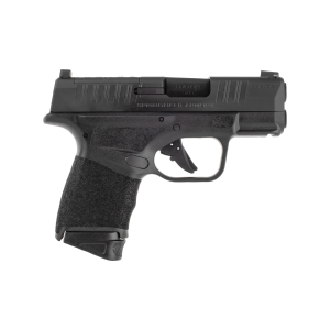 Springfield Armory FIRSTLINE Hellcat Micro-Compact OSP 9mm Pistol - QUALIFIED INDIVIDUALS ONLY