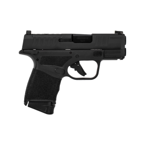 Springfield Armory FIRSTLINE Hellcat Micro-Compact OSP 9mm Pistol with Manual Safety - QUALIFIED INDIVIDUALS ONLY